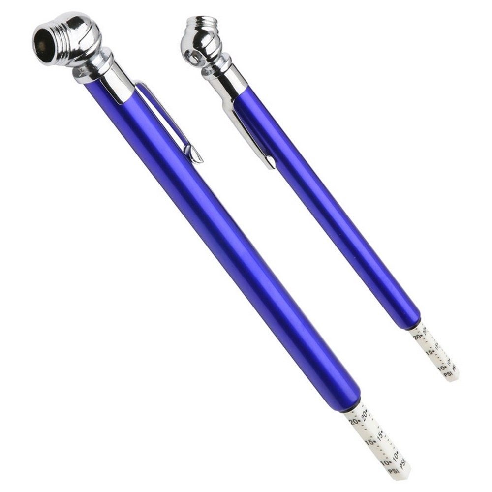 Royal Blue Blank