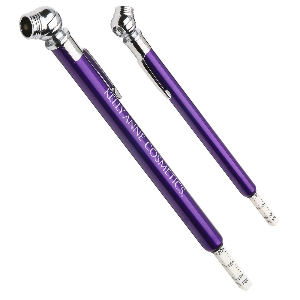 Purple Logo