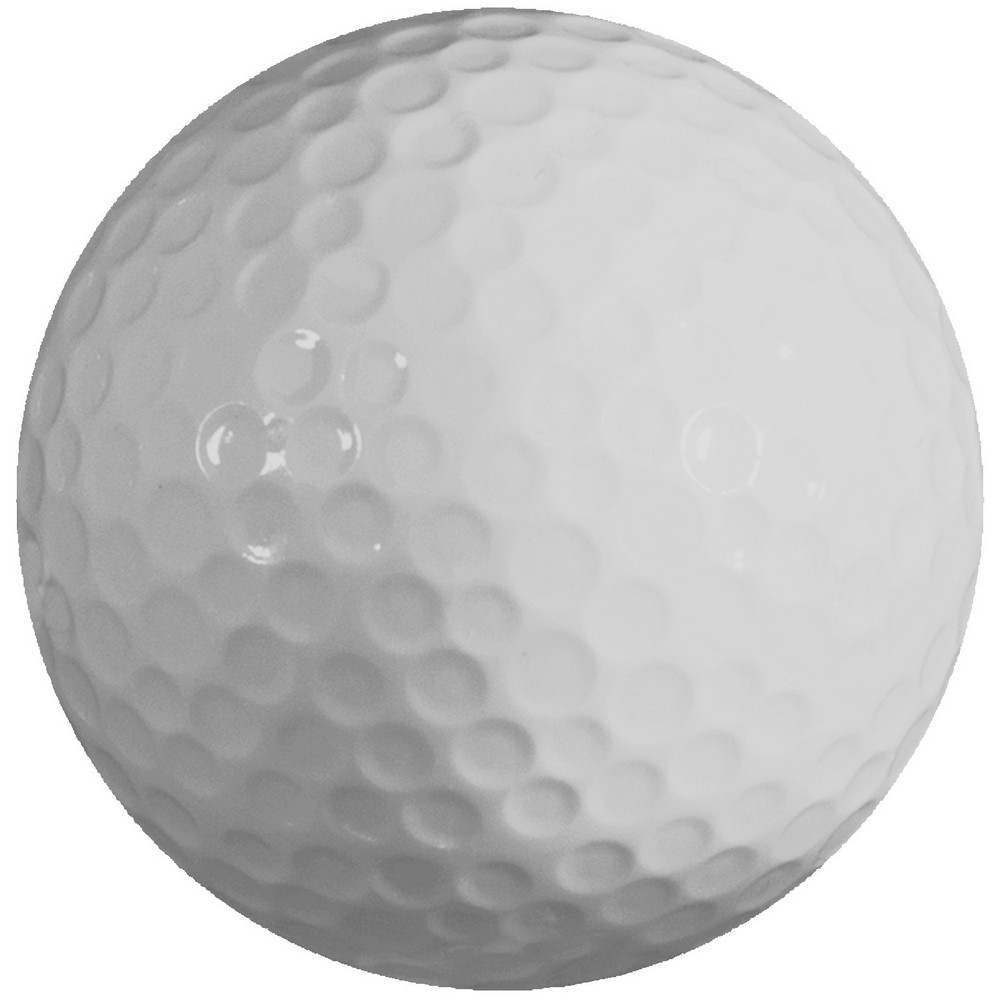 Titleist Velocity