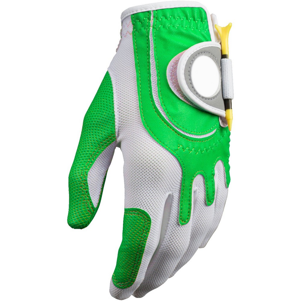 Zero Friction Womens Golf Glove'