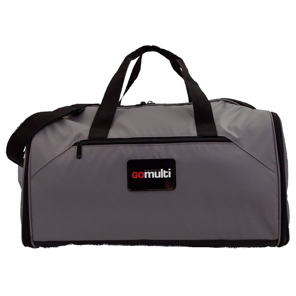 Multifunctional Duffle Bag