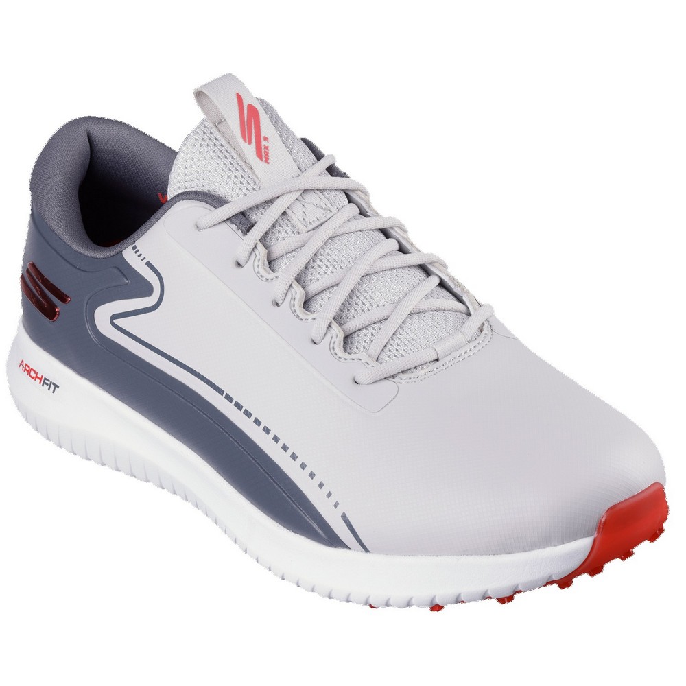 Skechers Go Golf Max 3 Mens Golf Shoe