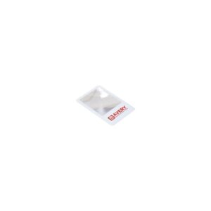 Slimcard Pocket Magnifier