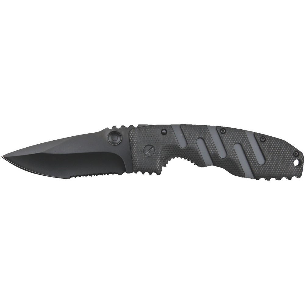Carbine Tactical Knife