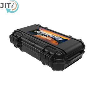 Otterbox® Drybox 3250 Series