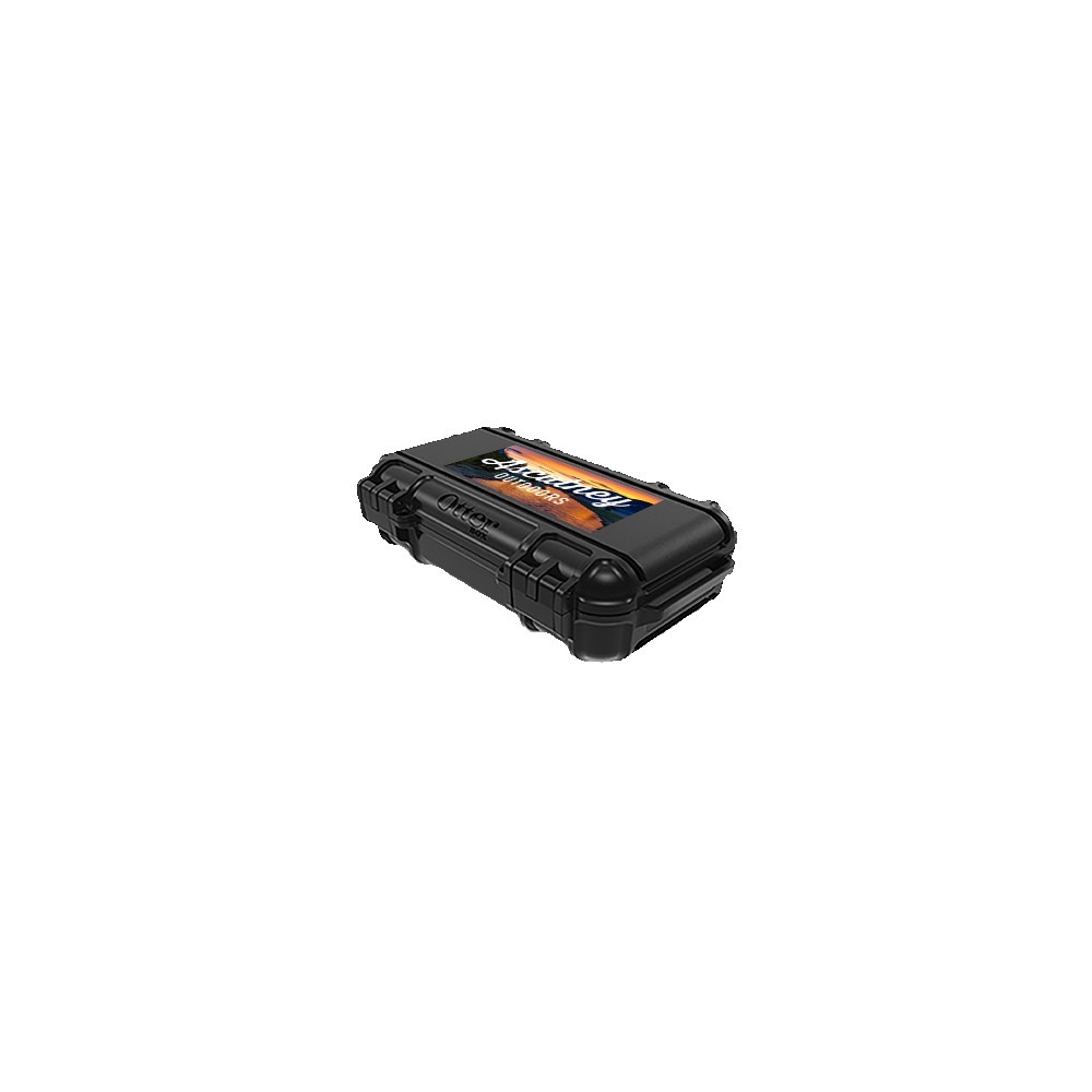 Otterbox® Drybox 3250 Series