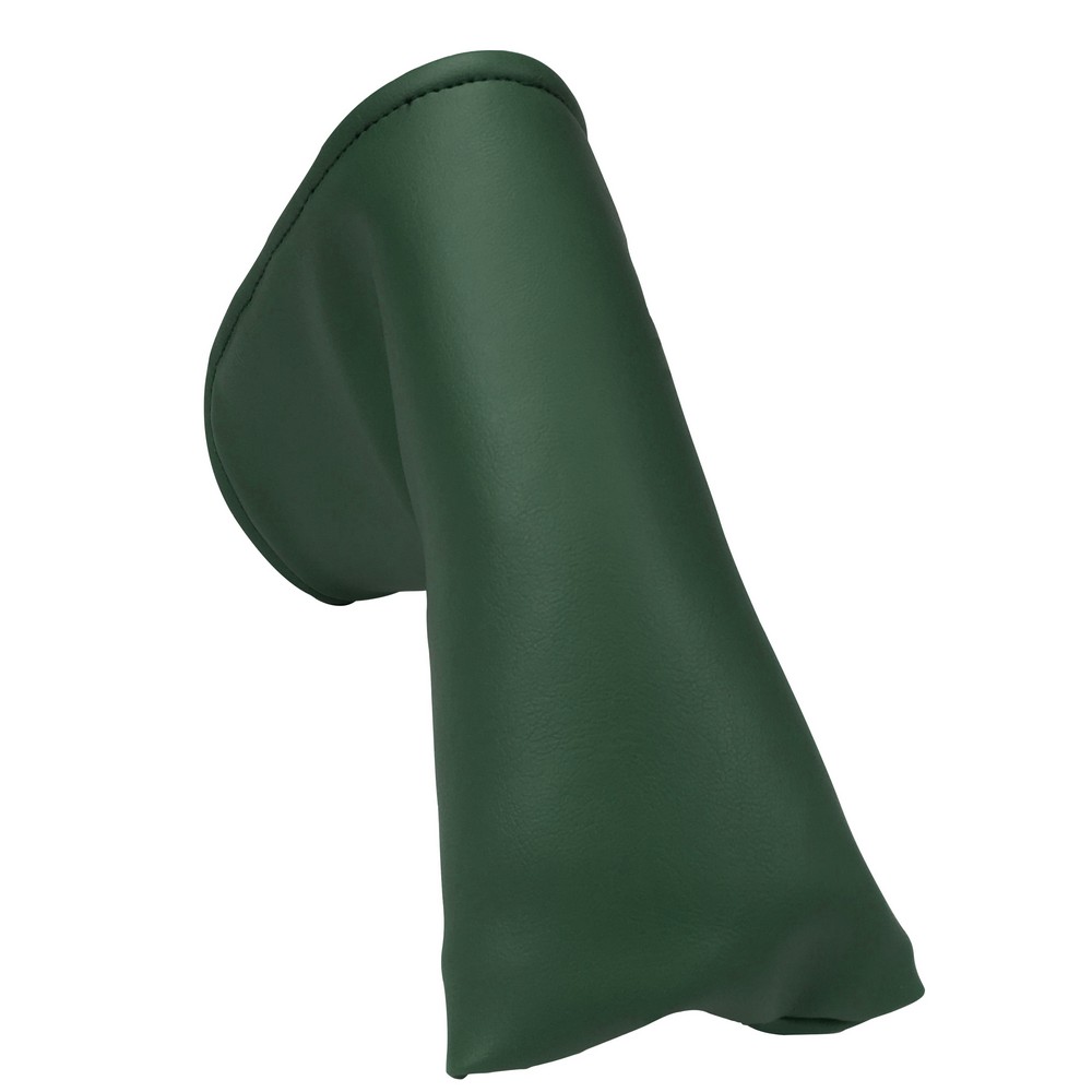 Green Blank