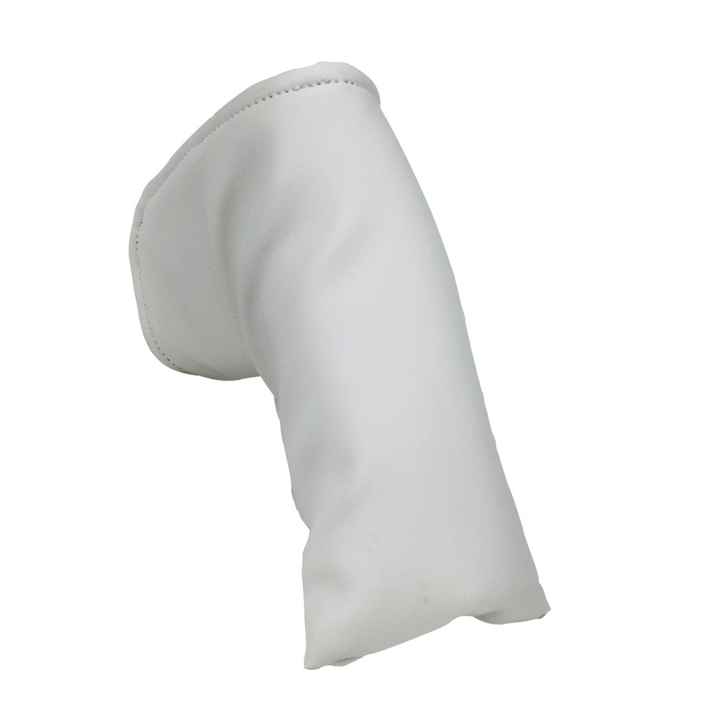 White Blank