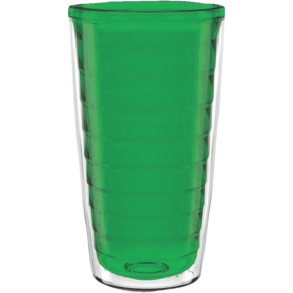 16 oz Made In The USA Tritan Tumbler