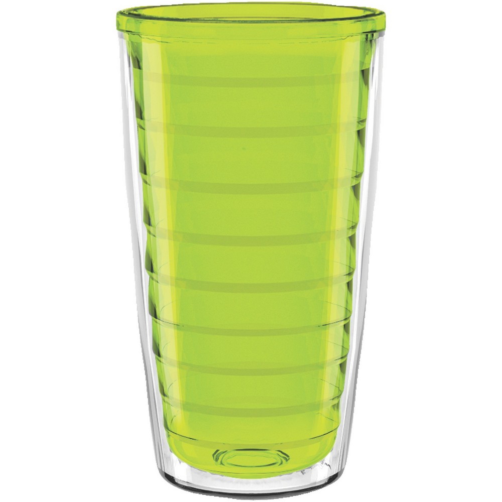 Lime Blank