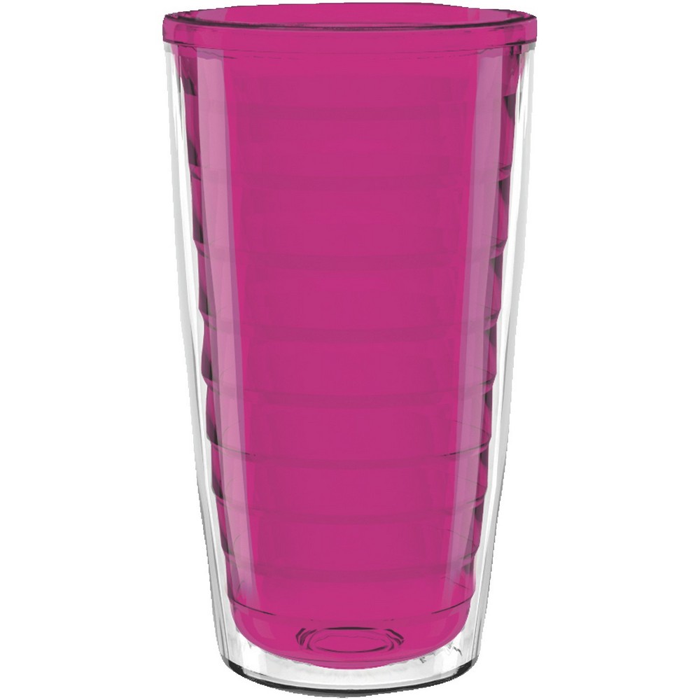 Pink Blank
