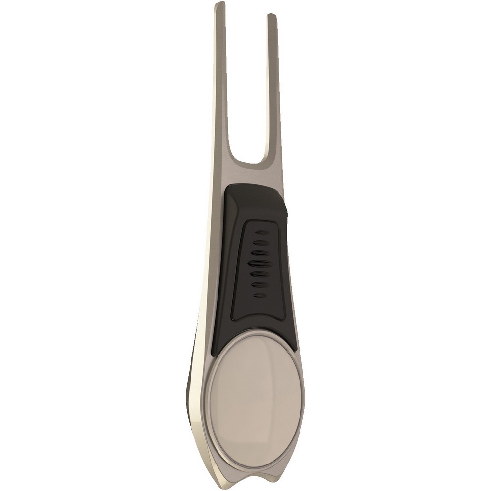 Pitchfix Tour Edition Ball Mark Repair Tool