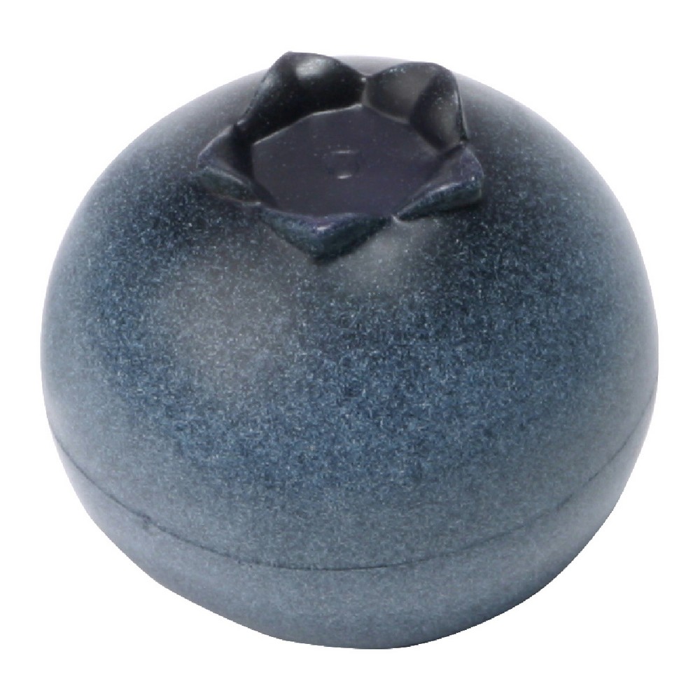 Blueberry Stress Reliever