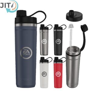 Obe28sb Otterbox®28 Oz Sport Bottle