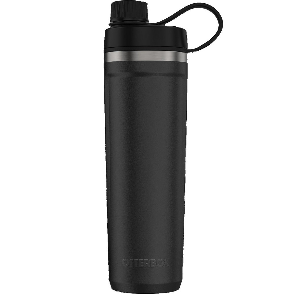 Obe28sb Otterbox®28 Oz Sport Bottle