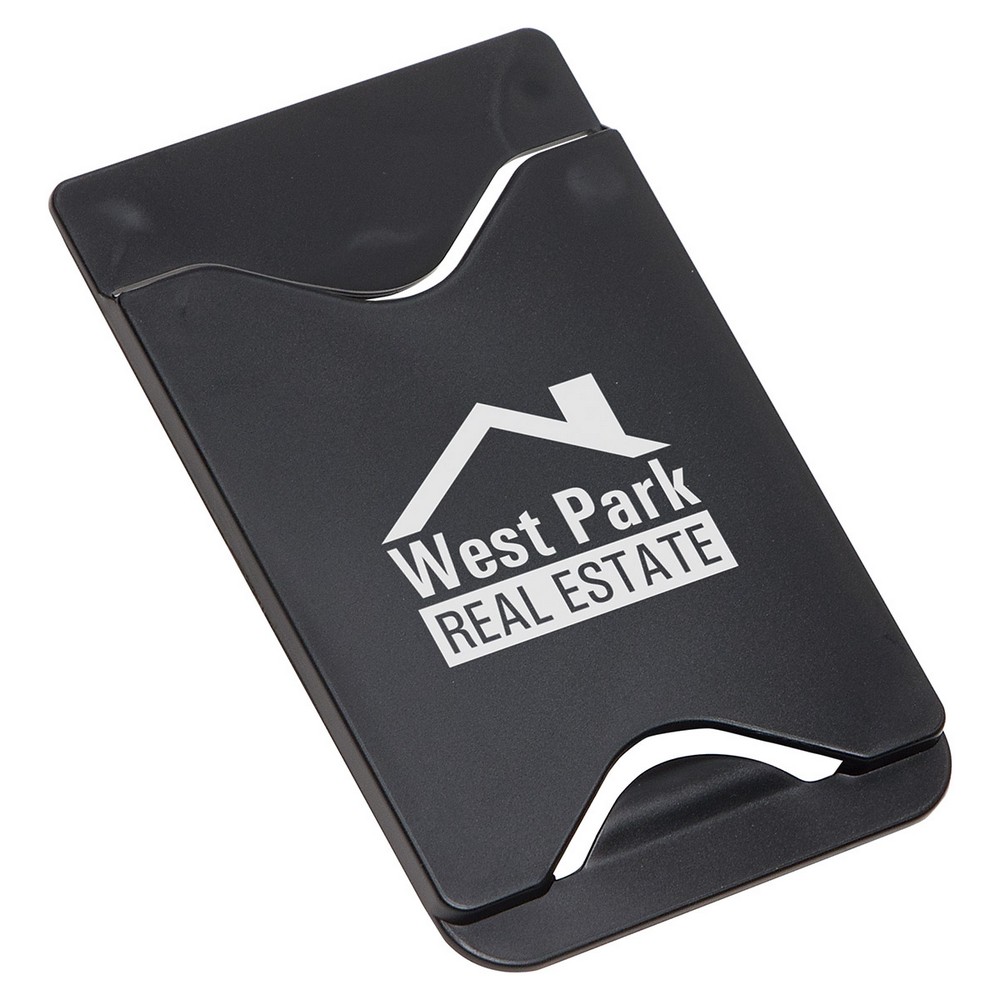 Black Logo