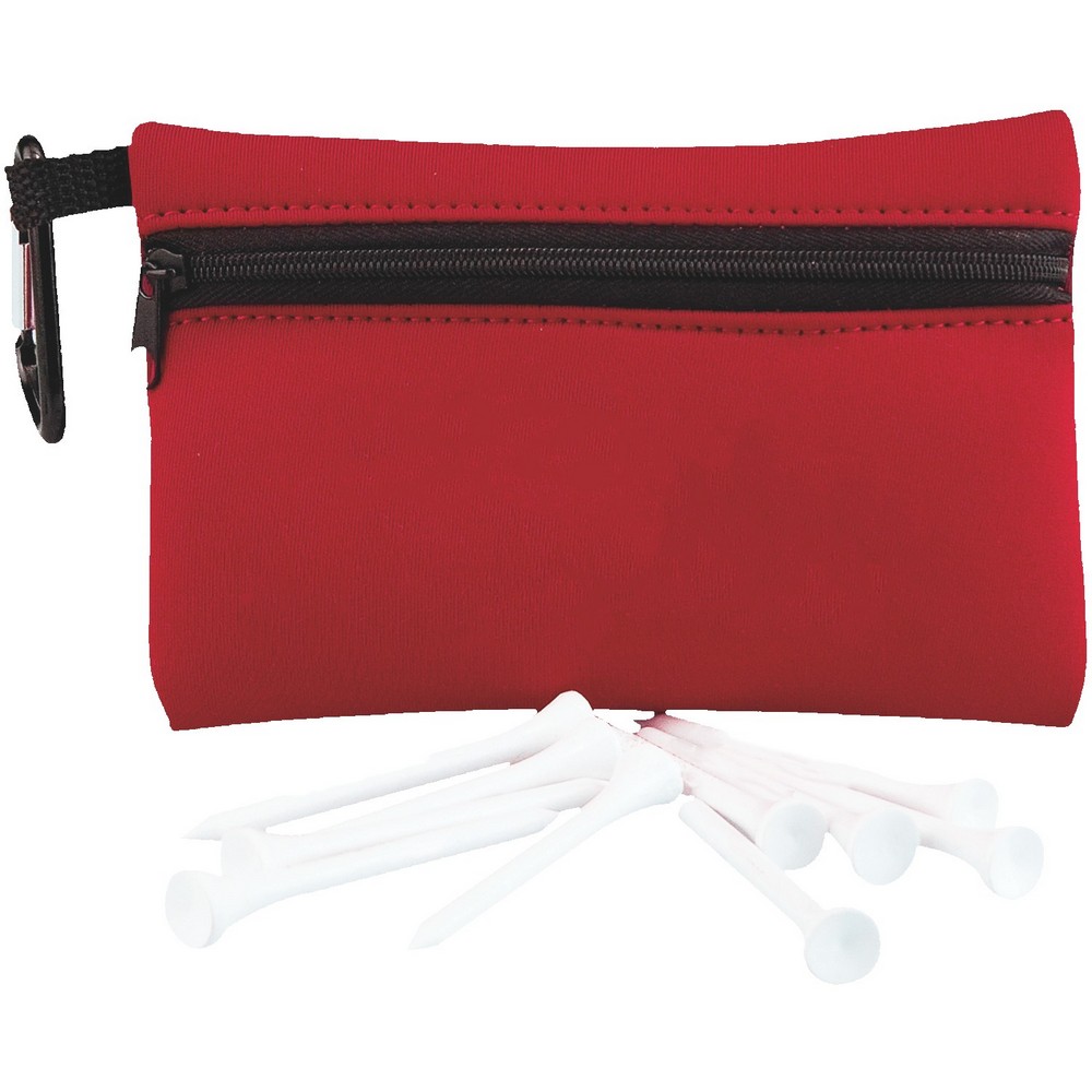 Tournament Outing Pack