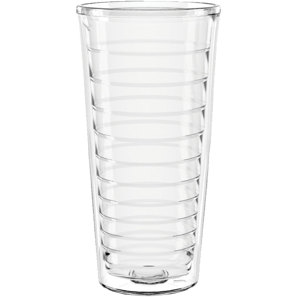 22 oz Made In The USA Tritan Tumbler