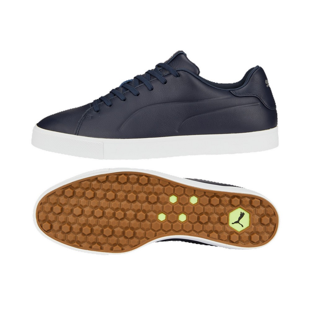 Puma Fusion Classic