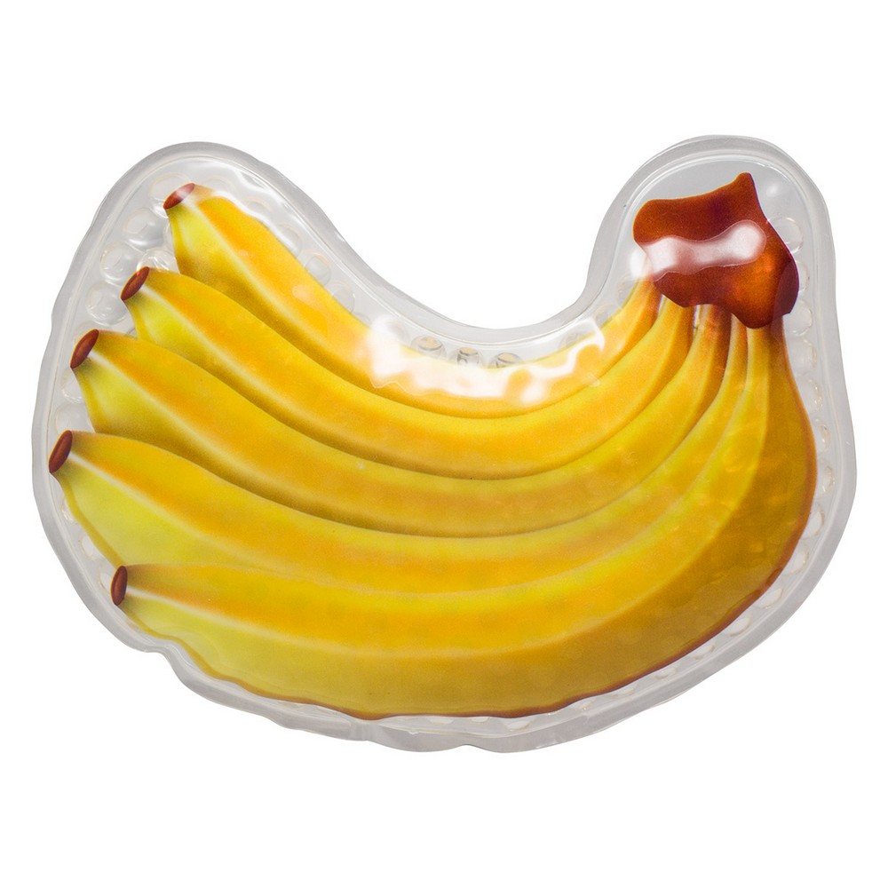 Banana Art Hot/Cold Pack