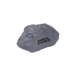 Gray Rock Stress Reliever