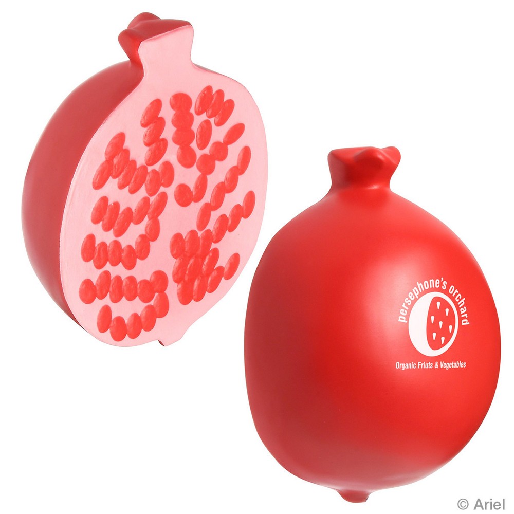 Red Logo