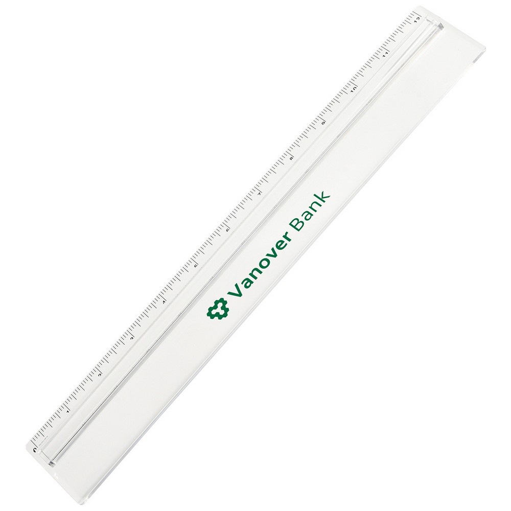 Clear Logo