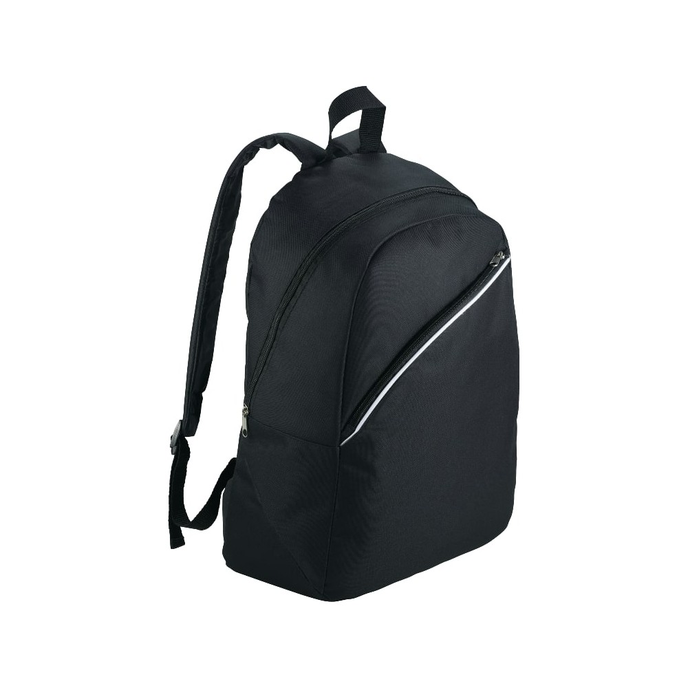 Arc Slim Backpack