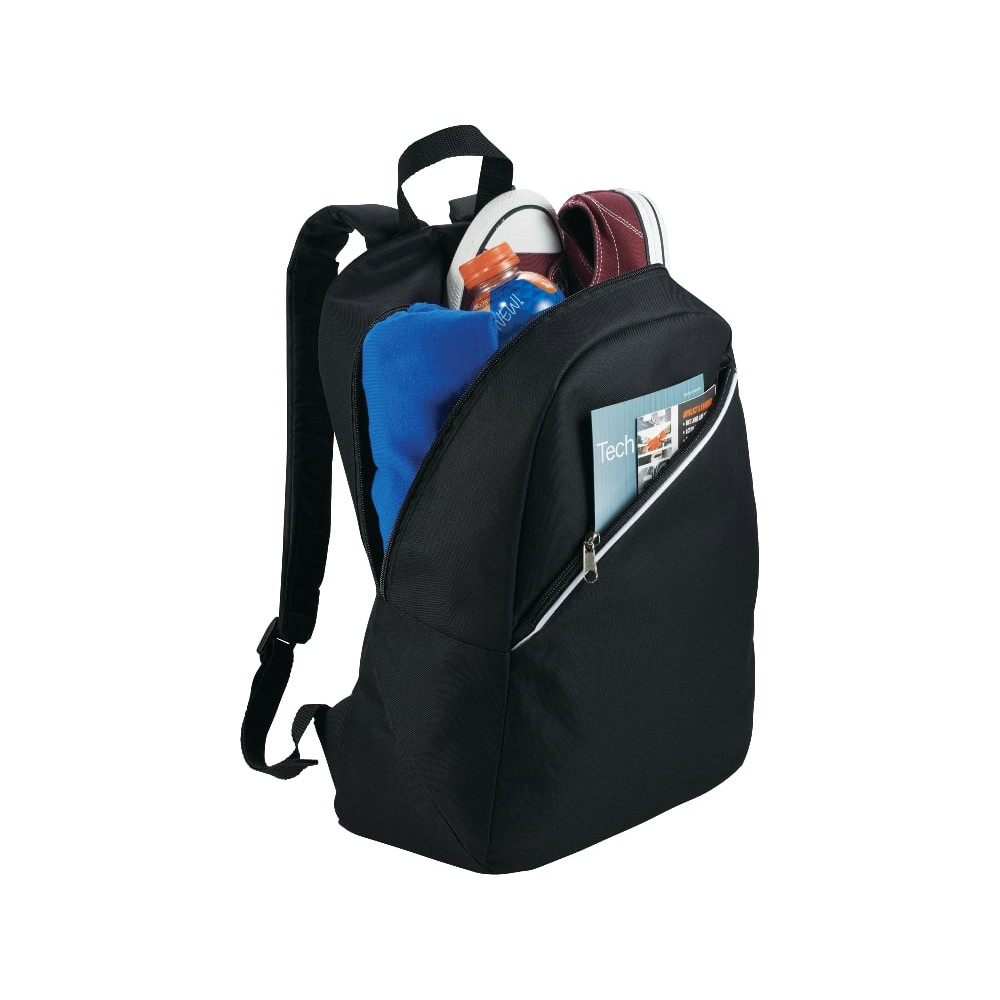 SM-7155BK Angle-Right