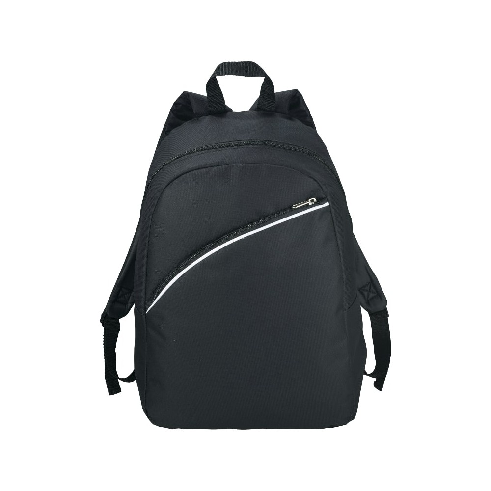 SM-7155BK Front