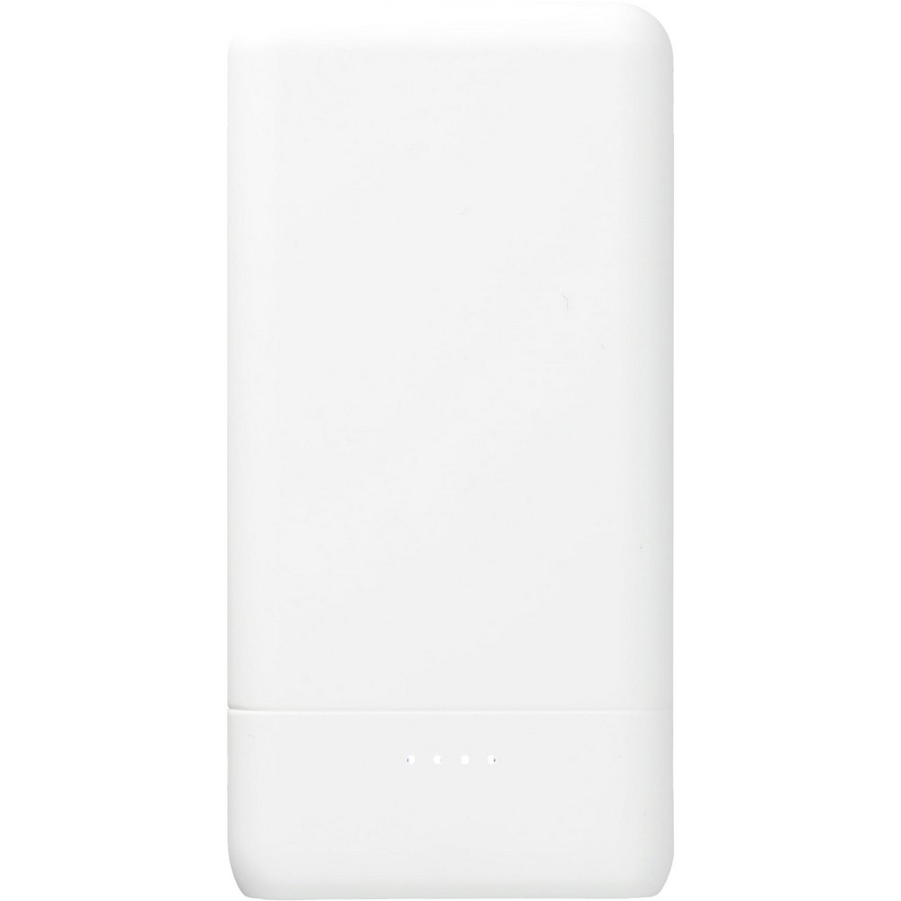 SM-2824WH Front