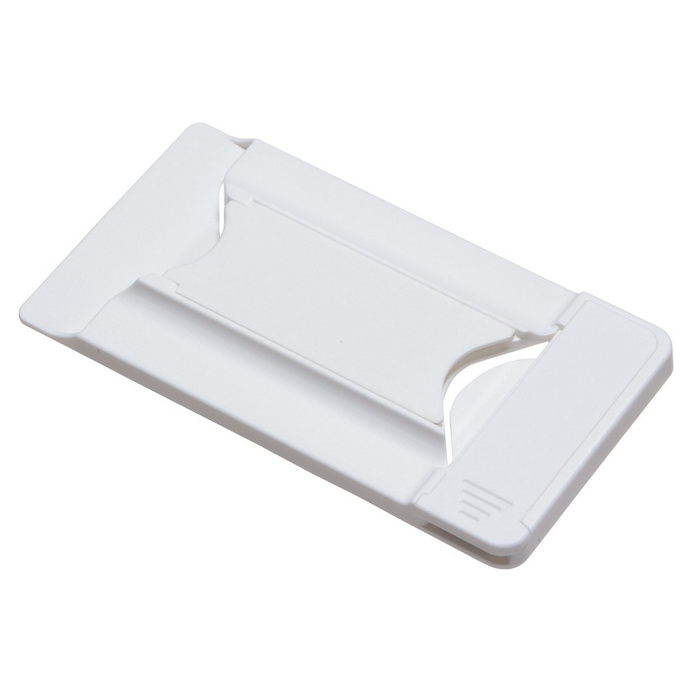 White Blank