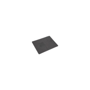 Affinity Mouse Pad with 10W Fast Wireless Charger