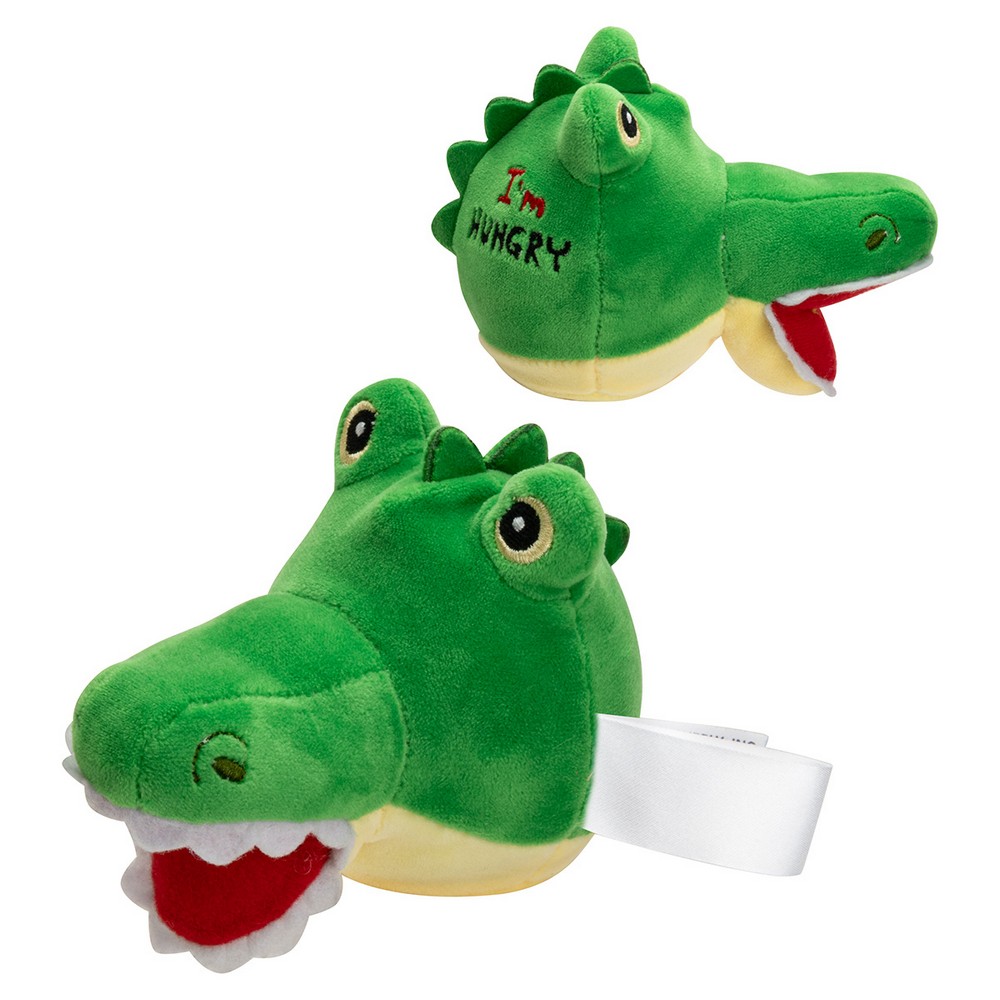 Stress Buster™ Gator