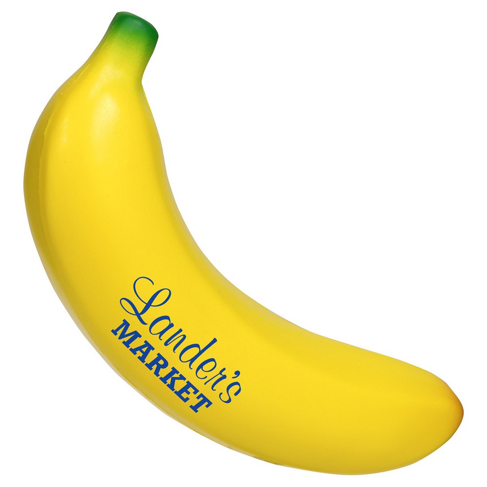 Yellow Logo