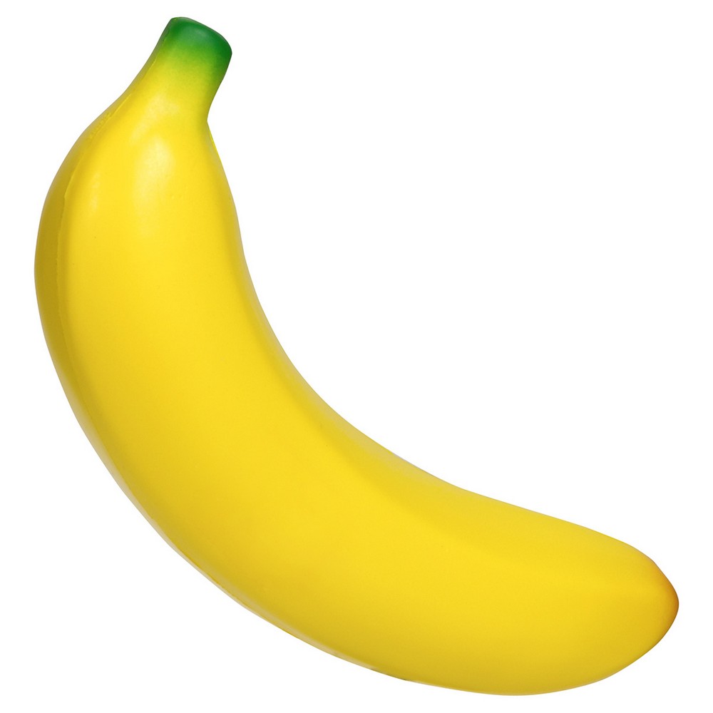 Yellow Blank