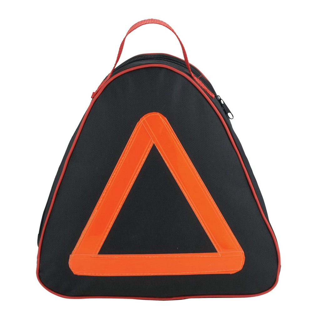 Highway 9-Piece Gift Set