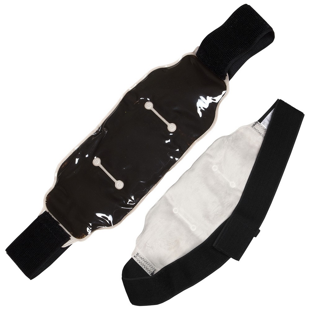 ComfortClay® All-Purpose Wrap