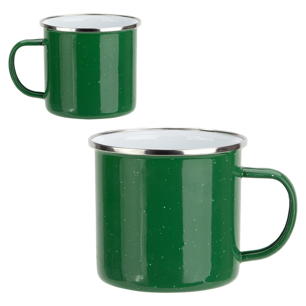Forest Green Blank