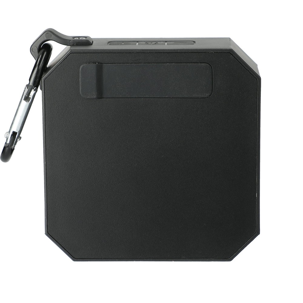 Blackwater Outdoor Waterproof Bluetooth Speaker