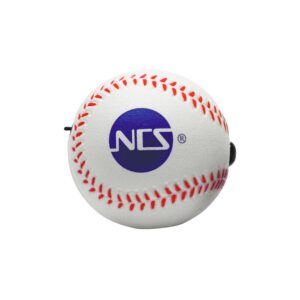 Baseball Stress Reliever Yo-Yo