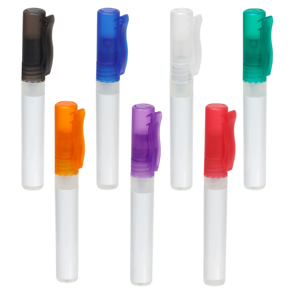 Spray Pen Hand Sanitizer