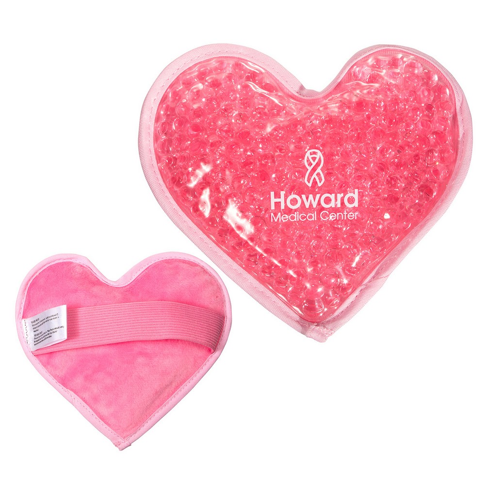Pastel Pink Logo