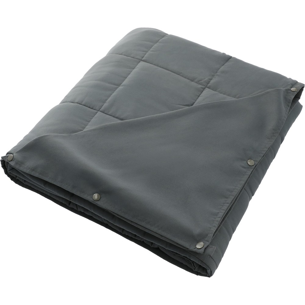 1081-67GY Angle-Left