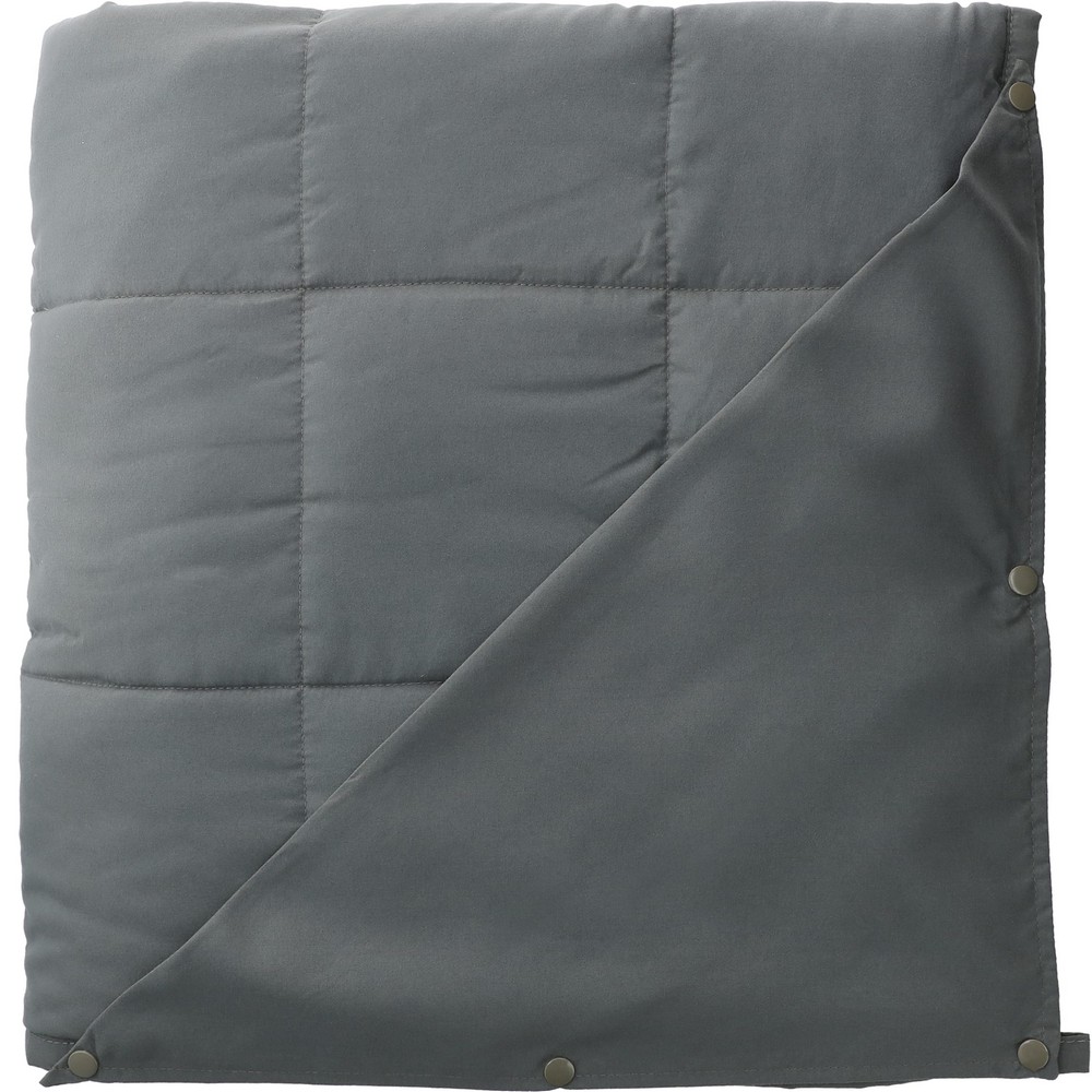 1081-67GY Front