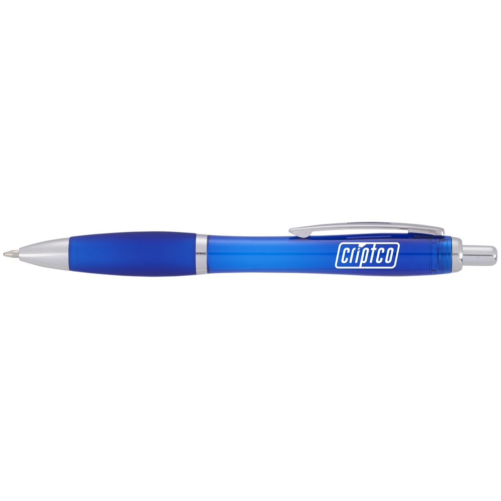SM-4101BL Front