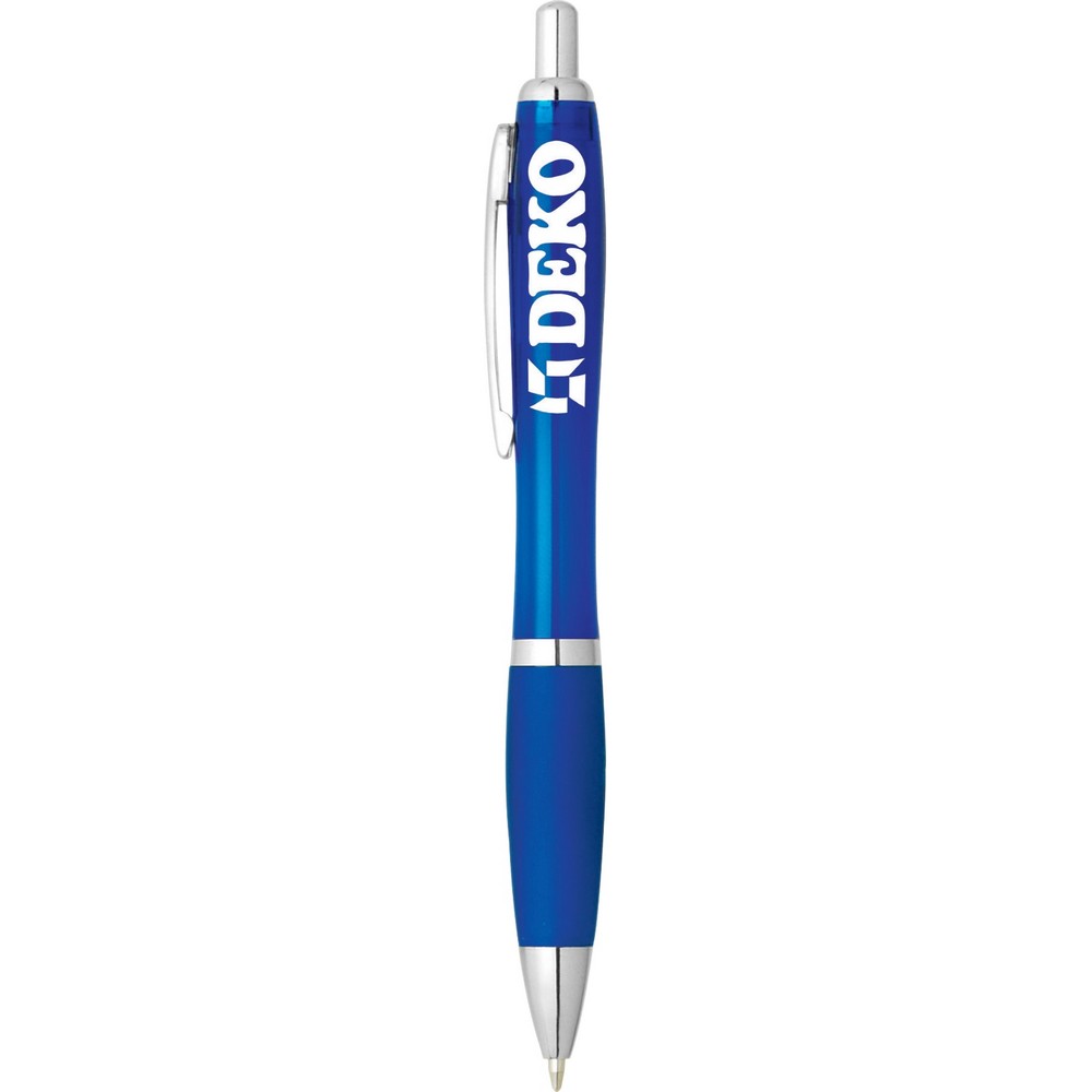 SM-4101BL-BL Front