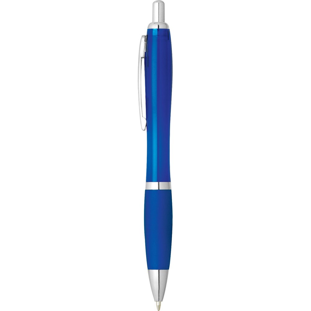 SM-4101BL-BL Front
