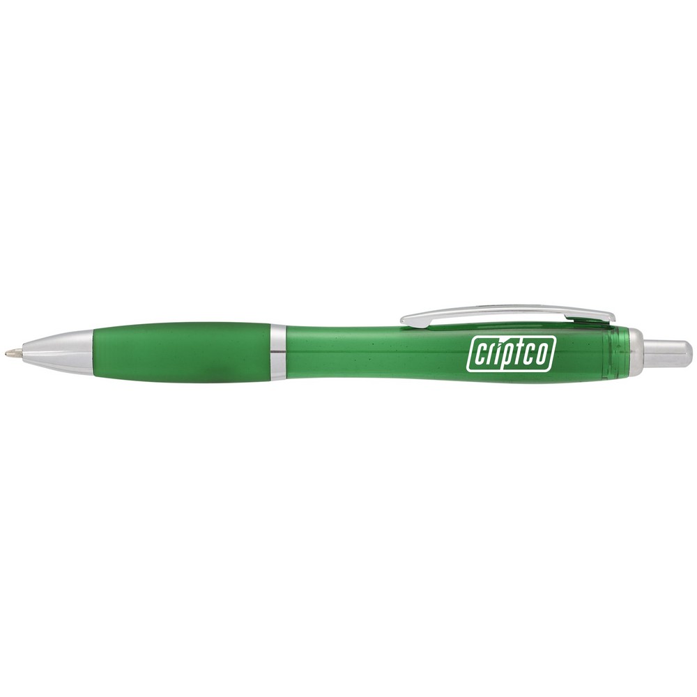 SM-4101GR Front