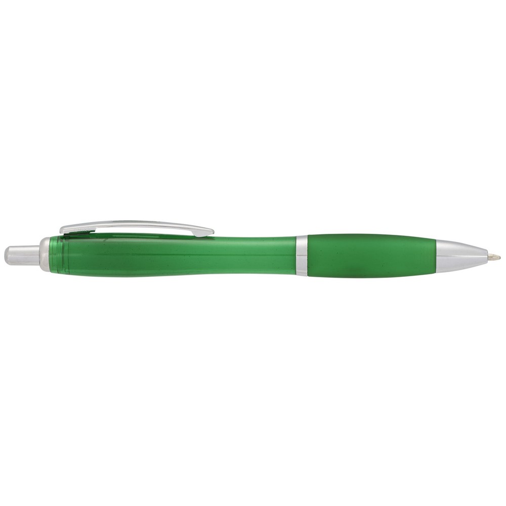 SM-4101GR Front